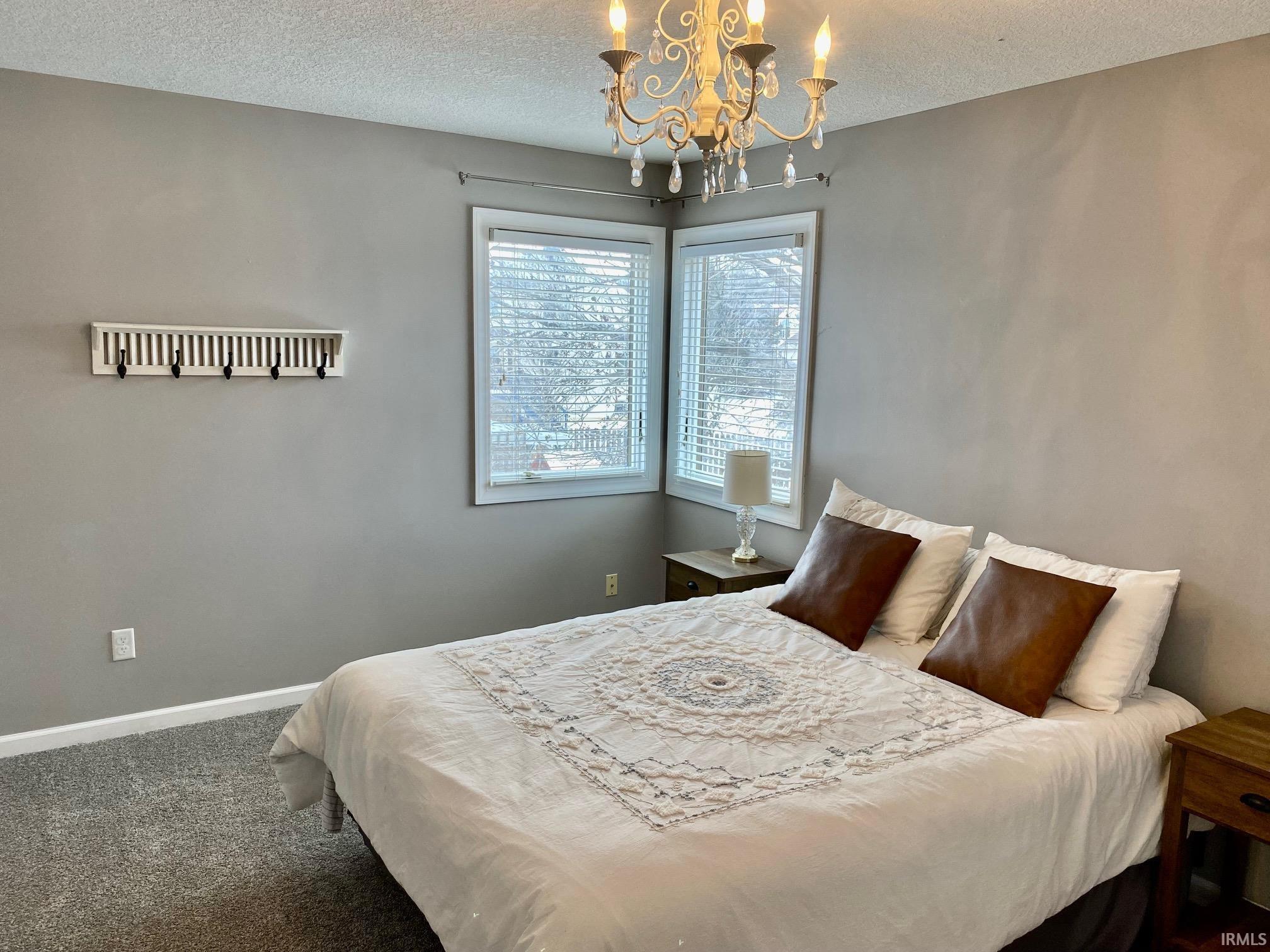 310 Calash Run Fort Wayne, IN 46845 - Photo 33 of 35