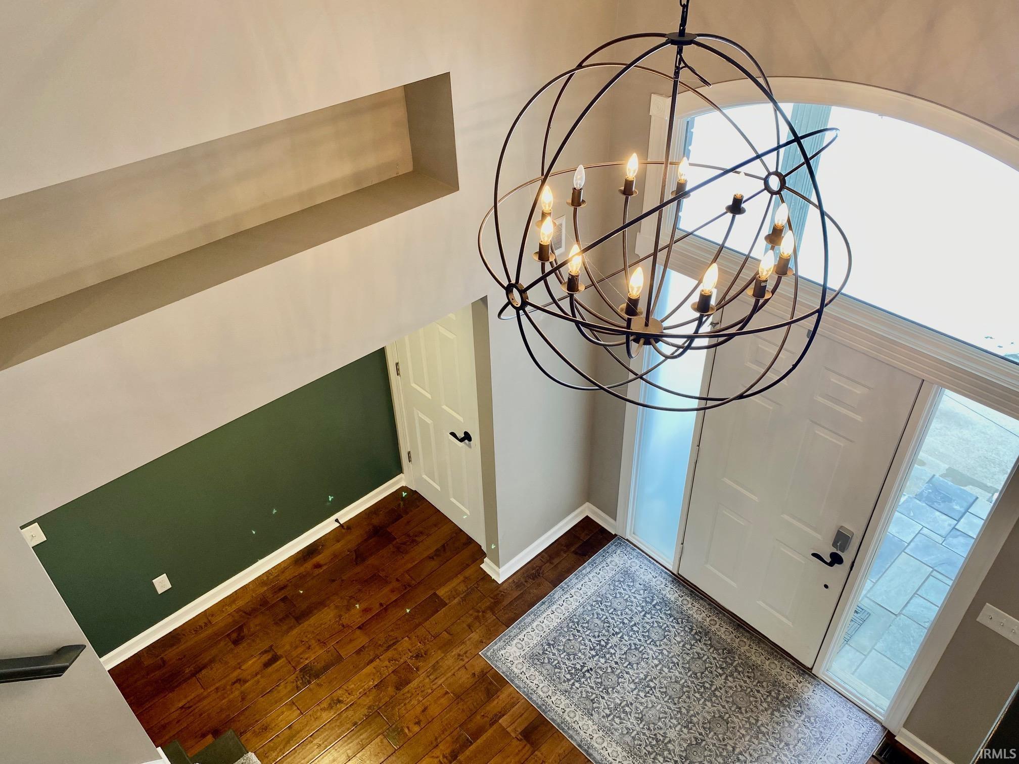 310 Calash Run Fort Wayne, IN 46845 - Photo 34 of 35