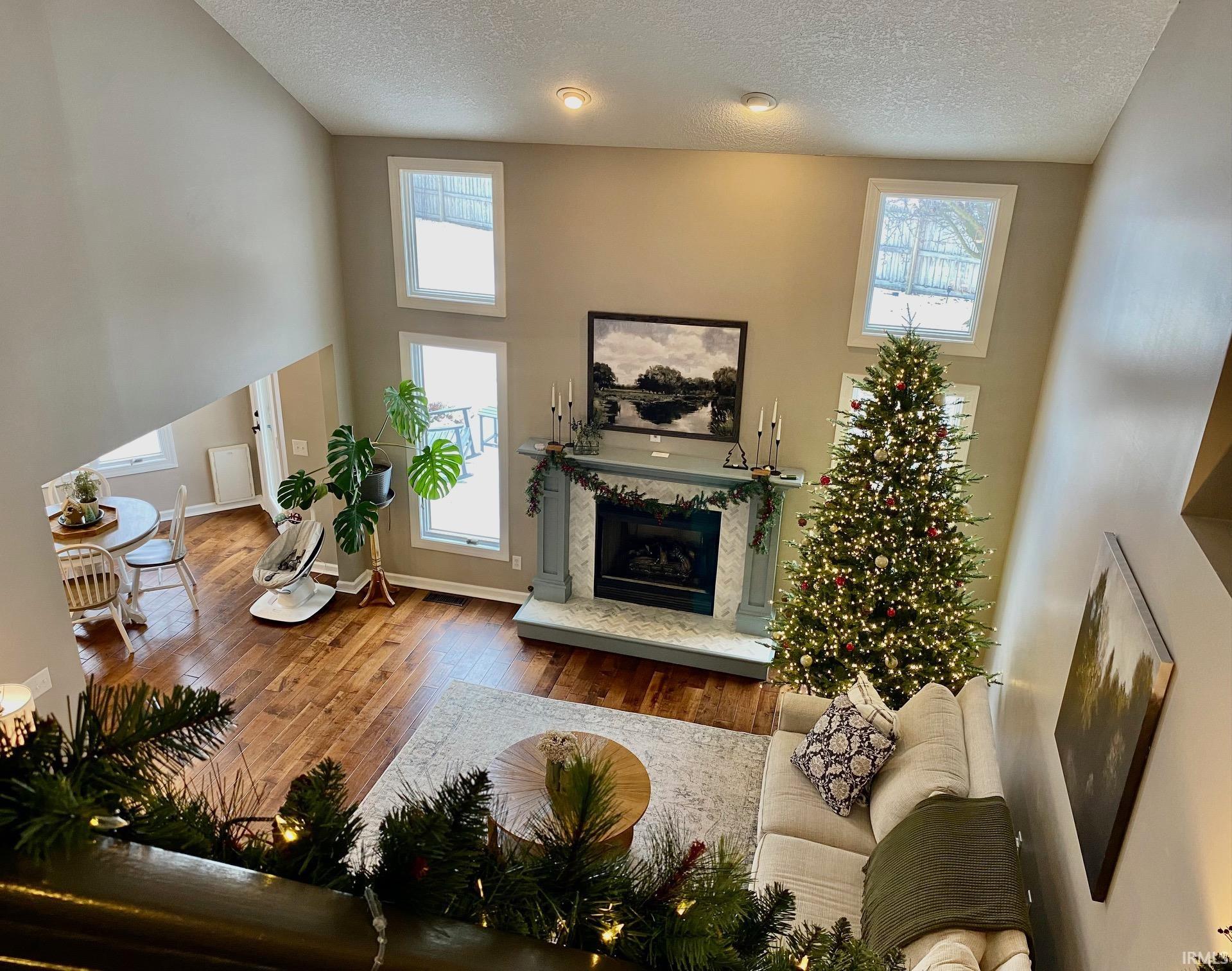 310 Calash Run Fort Wayne, IN 46845 - Photo 35 of 35