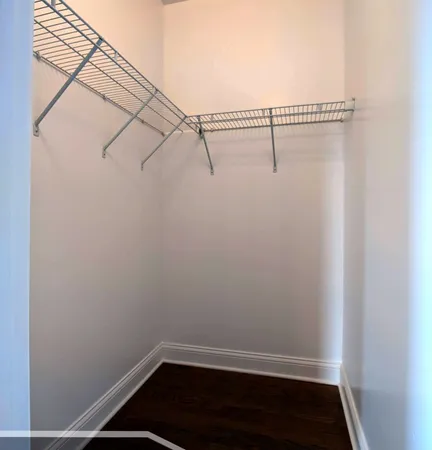 $3,295 | 3405 West Fullerton Avenue, Unit 2, Chicago, IL 60647