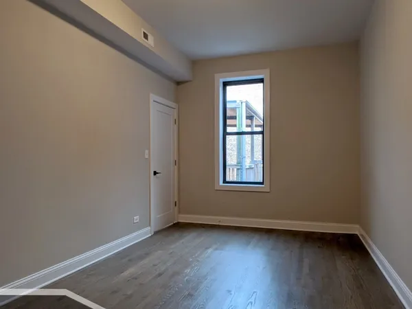 $3,295 | 3405 West Fullerton Avenue, Unit 2, Chicago, IL 60647