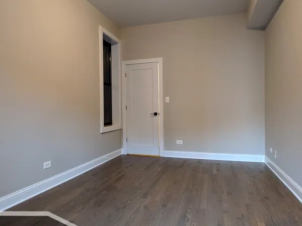 $3,295 | 3405 West Fullerton Avenue, Unit 2, Chicago, IL 60647