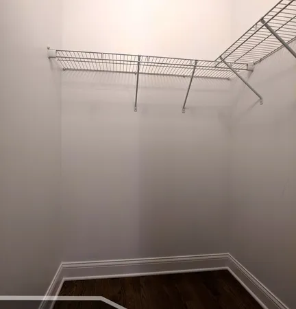 $3,295 | 3405 West Fullerton Avenue, Unit 2, Chicago, IL 60647