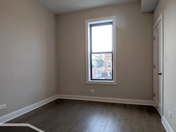 $3,295 | 3405 West Fullerton Avenue, Unit 2, Chicago, IL 60647