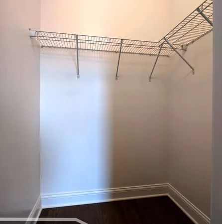 $3,295 | 3405 West Fullerton Avenue, Unit 2, Chicago, IL 60647