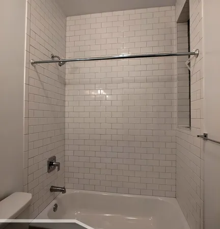 $3,295 | 3405 West Fullerton Avenue, Unit 2, Chicago, IL 60647