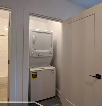 $3,295 | 3405 West Fullerton Avenue, Unit 2, Chicago, IL 60647