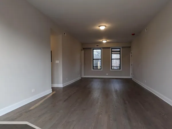 $3,295 | 3405 West Fullerton Avenue, Unit 2, Chicago, IL 60647