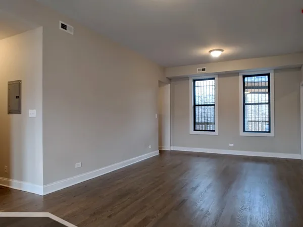 $3,295 | 3405 West Fullerton Avenue, Unit 2, Chicago, IL 60647