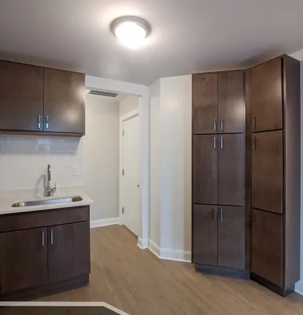 $3,295 | 3405 West Fullerton Avenue, Unit 2, Chicago, IL 60647