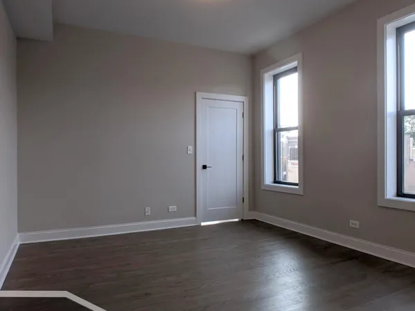 $3,295 | 3405 West Fullerton Avenue, Unit 2, Chicago, IL 60647