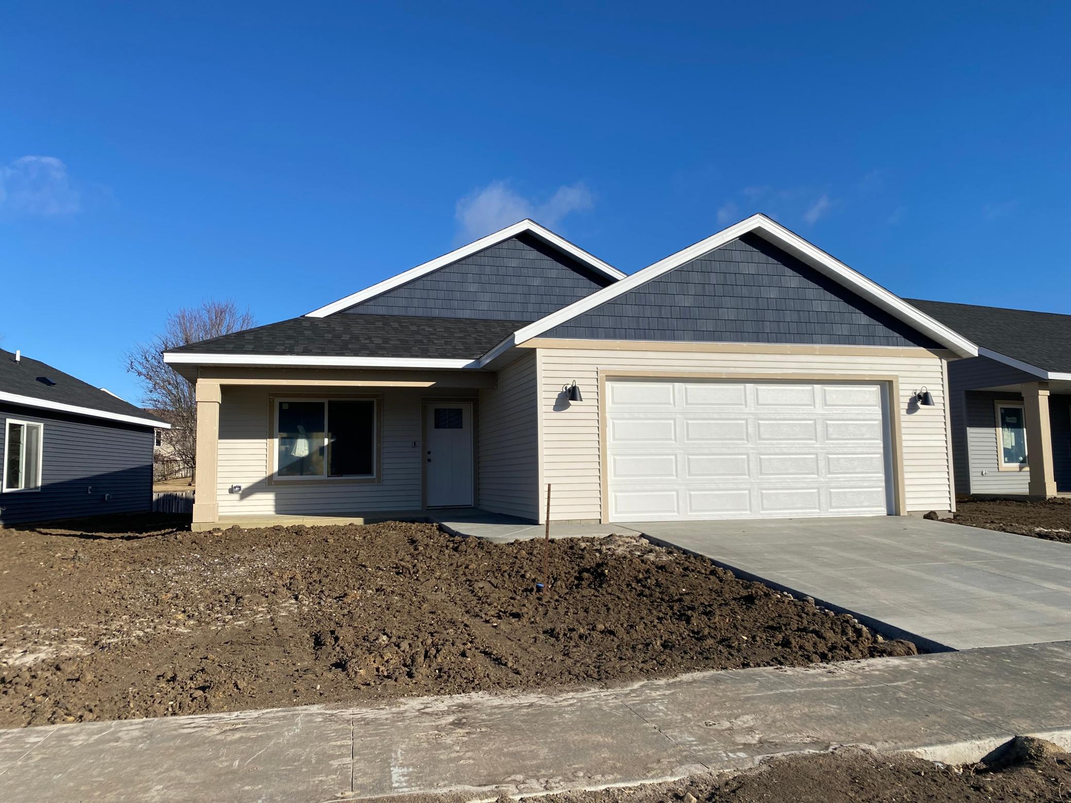 4441 Red Hawk Drive Southeast Rochester, MN 55904 - Photo 1 of 1 Gallery Image 1