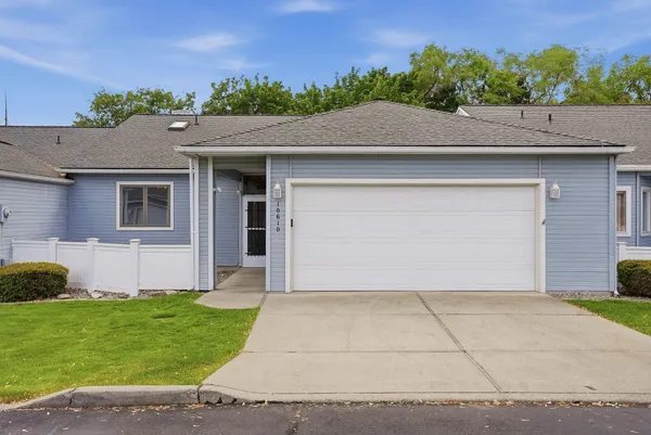 $335,000 | 10610 East Nixon Lane, Spokane Valley, WA 99206