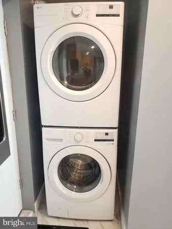 $1,550 | 2001 South 17th Street, Unit 3, Philadelphia, PA 19145