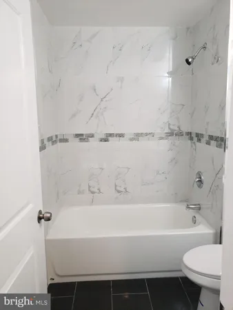 $1,550 | 2001 South 17th Street, Unit 3, Philadelphia, PA 19145