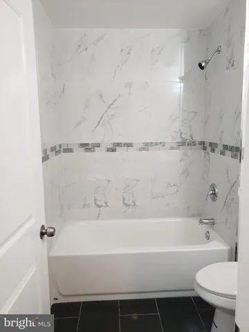 $1,550 | 2001 South 17th Street, Unit 3, Philadelphia, PA 19145