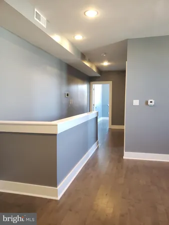 $1,550 | 2001 South 17th Street, Unit 3, Philadelphia, PA 19145
