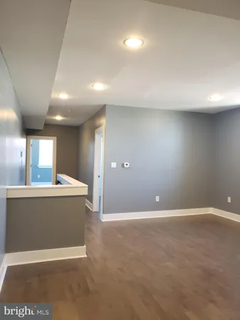 $1,550 | 2001 South 17th Street, Unit 3, Philadelphia, PA 19145