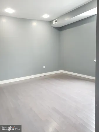 $1,550 | 2001 South 17th Street, Unit 3, Philadelphia, PA 19145