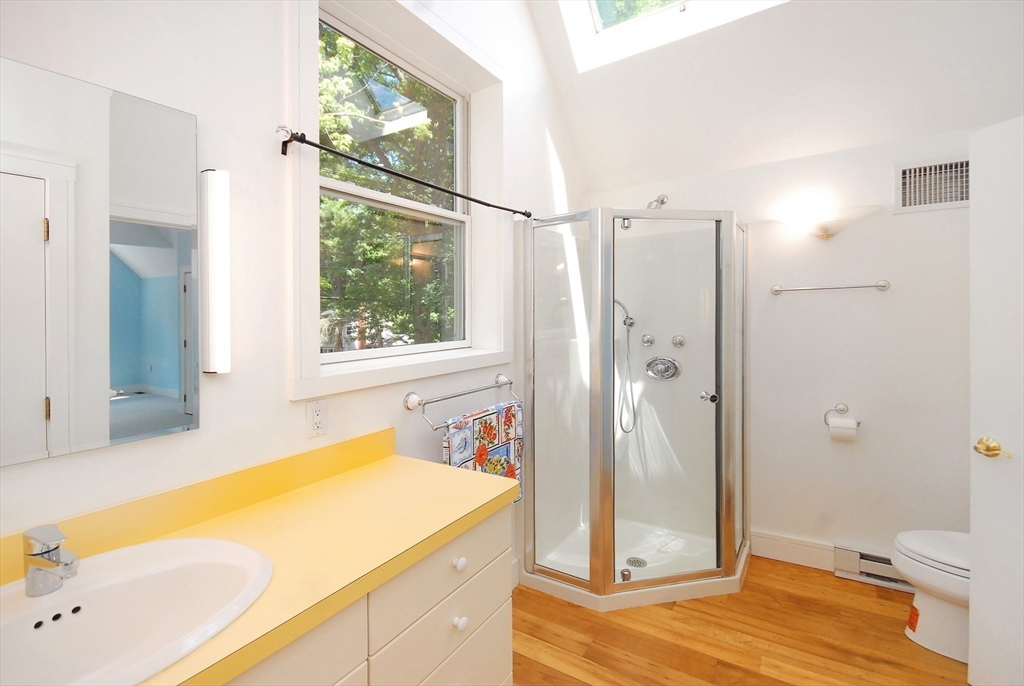 297 Laws Brook Road Concord, MA 01742 - Photo 37 of 42