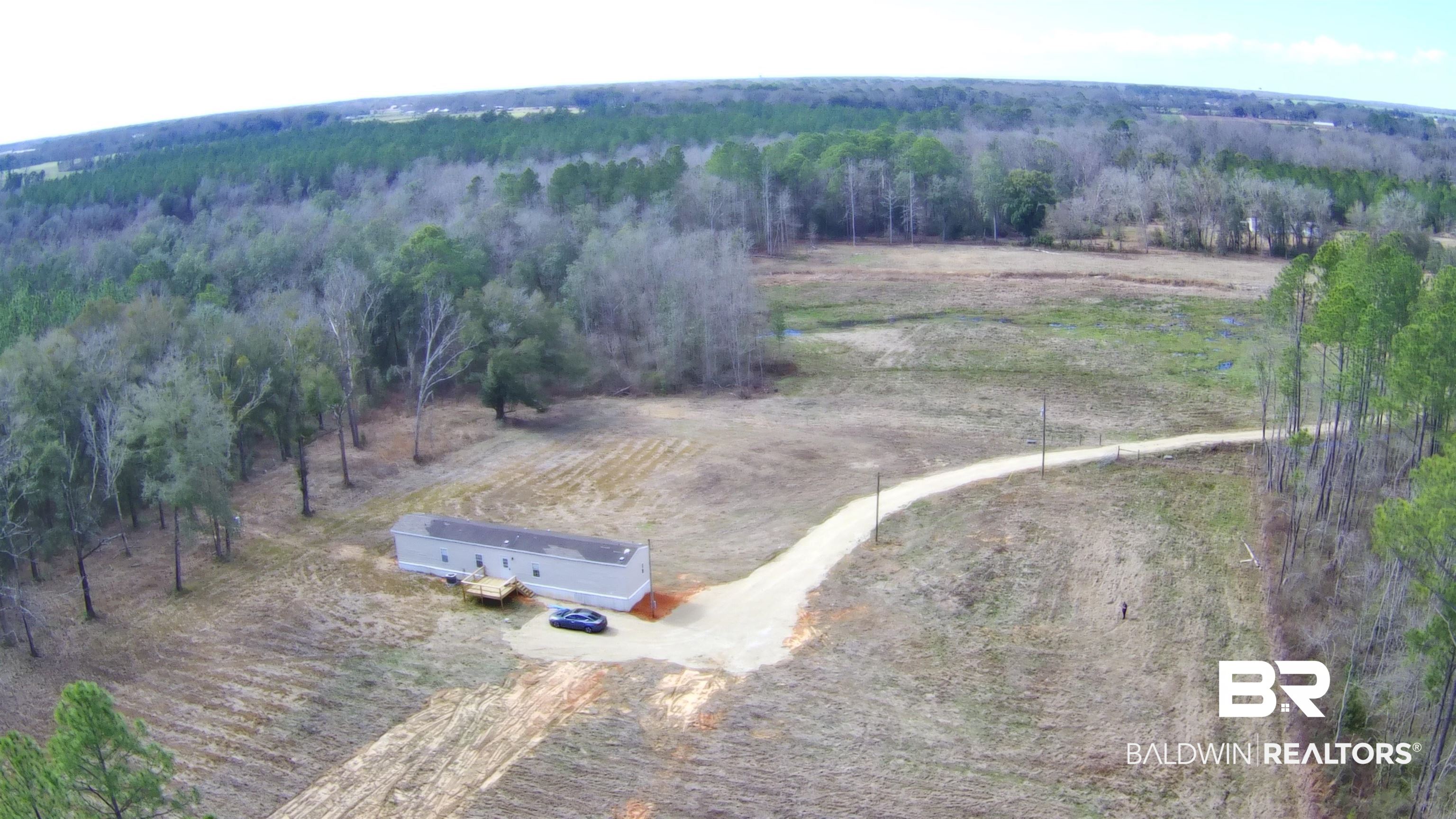 17250 County Road 68 Loxley, AL 36551 - Photo 6 of 31