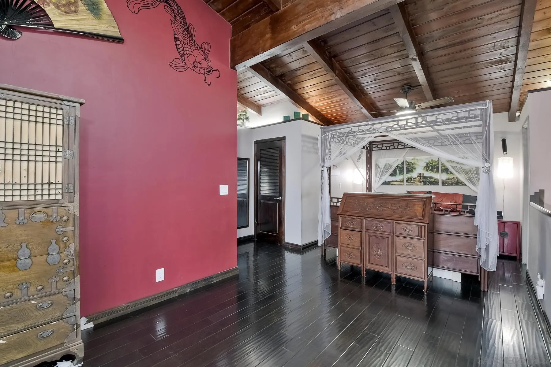 536 Saxony Road Encinitas, CA 92024 - Photo 26 of 57