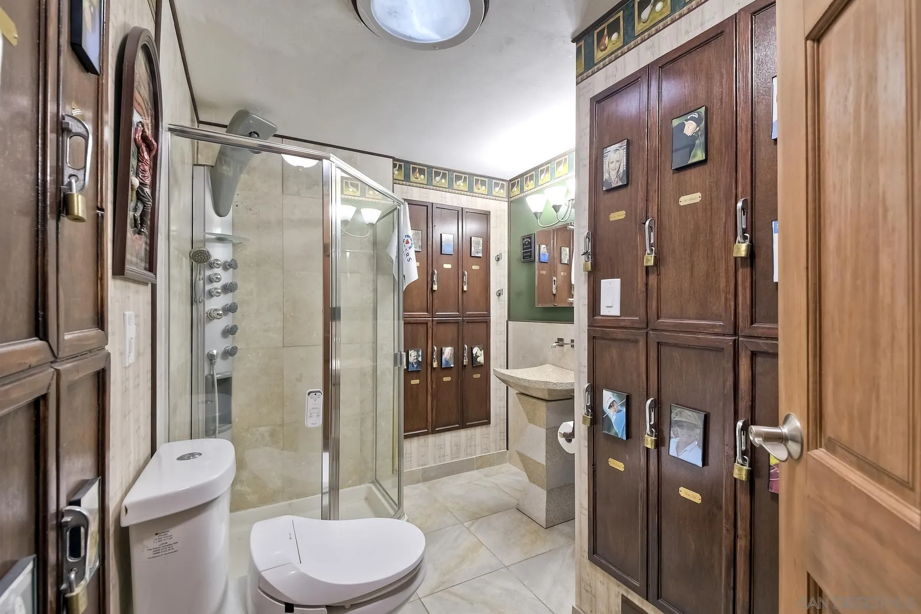 536 Saxony Road Encinitas, CA 92024 - Photo 35 of 57