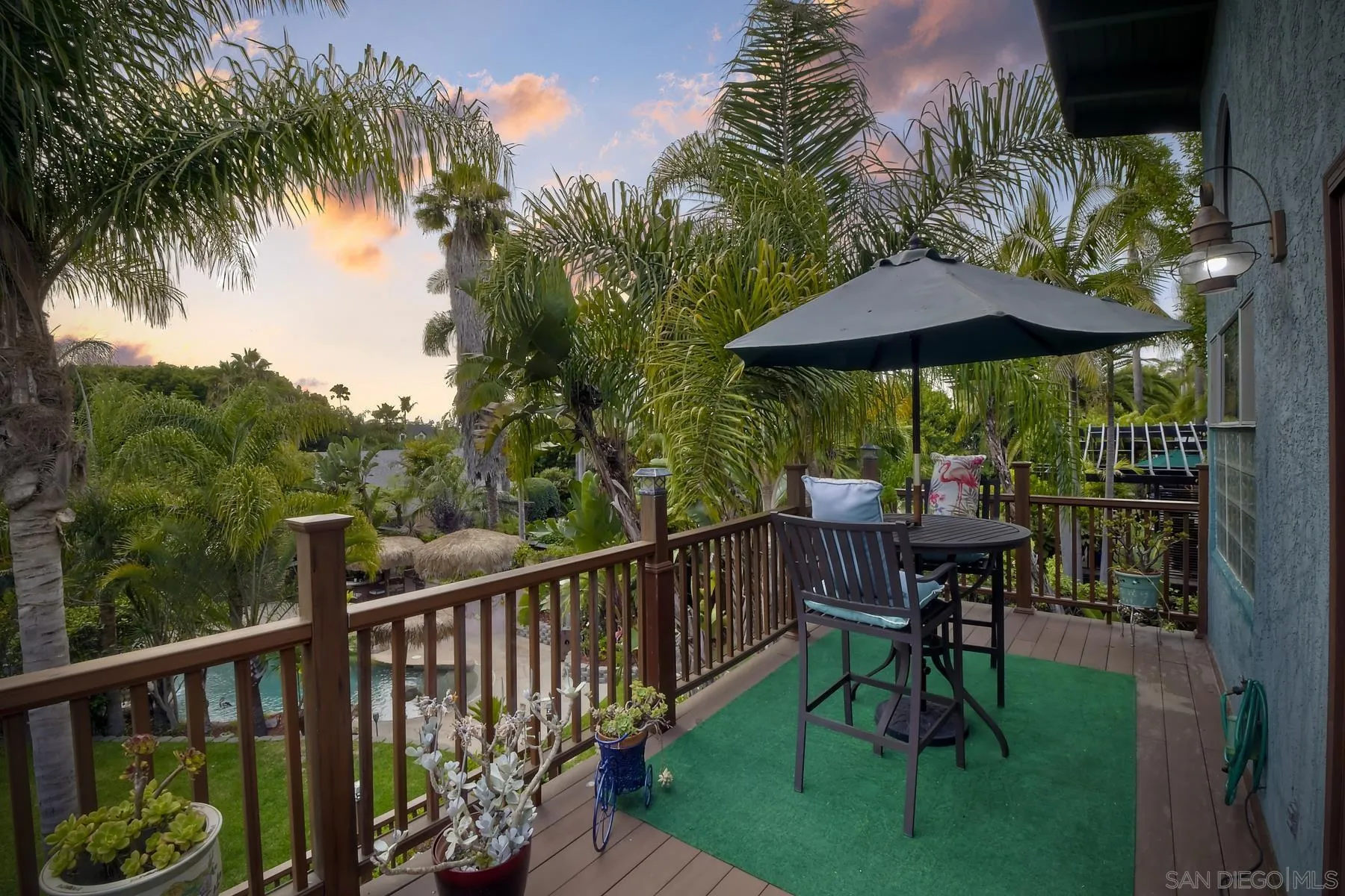 536 Saxony Road Encinitas, CA 92024 - Photo 39 of 57