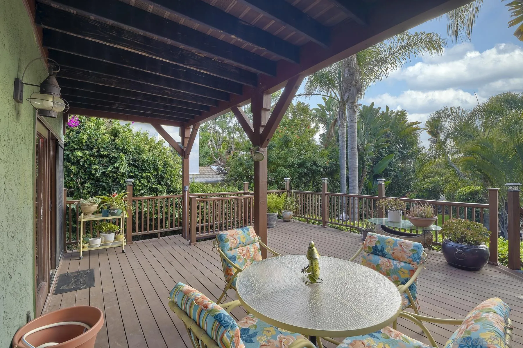 536 Saxony Road Encinitas, CA 92024 - Photo 41 of 57