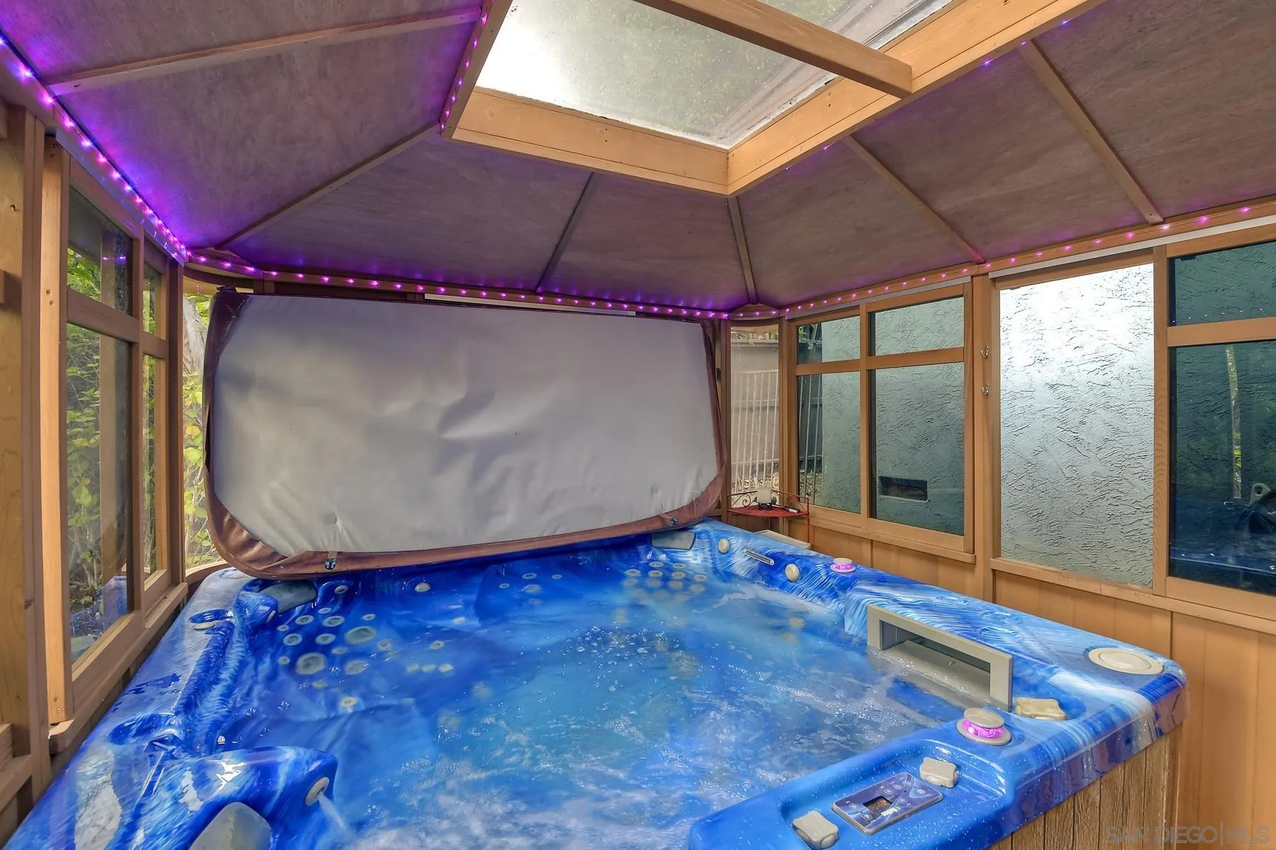 536 Saxony Road Encinitas, CA 92024 - Photo 43 of 57