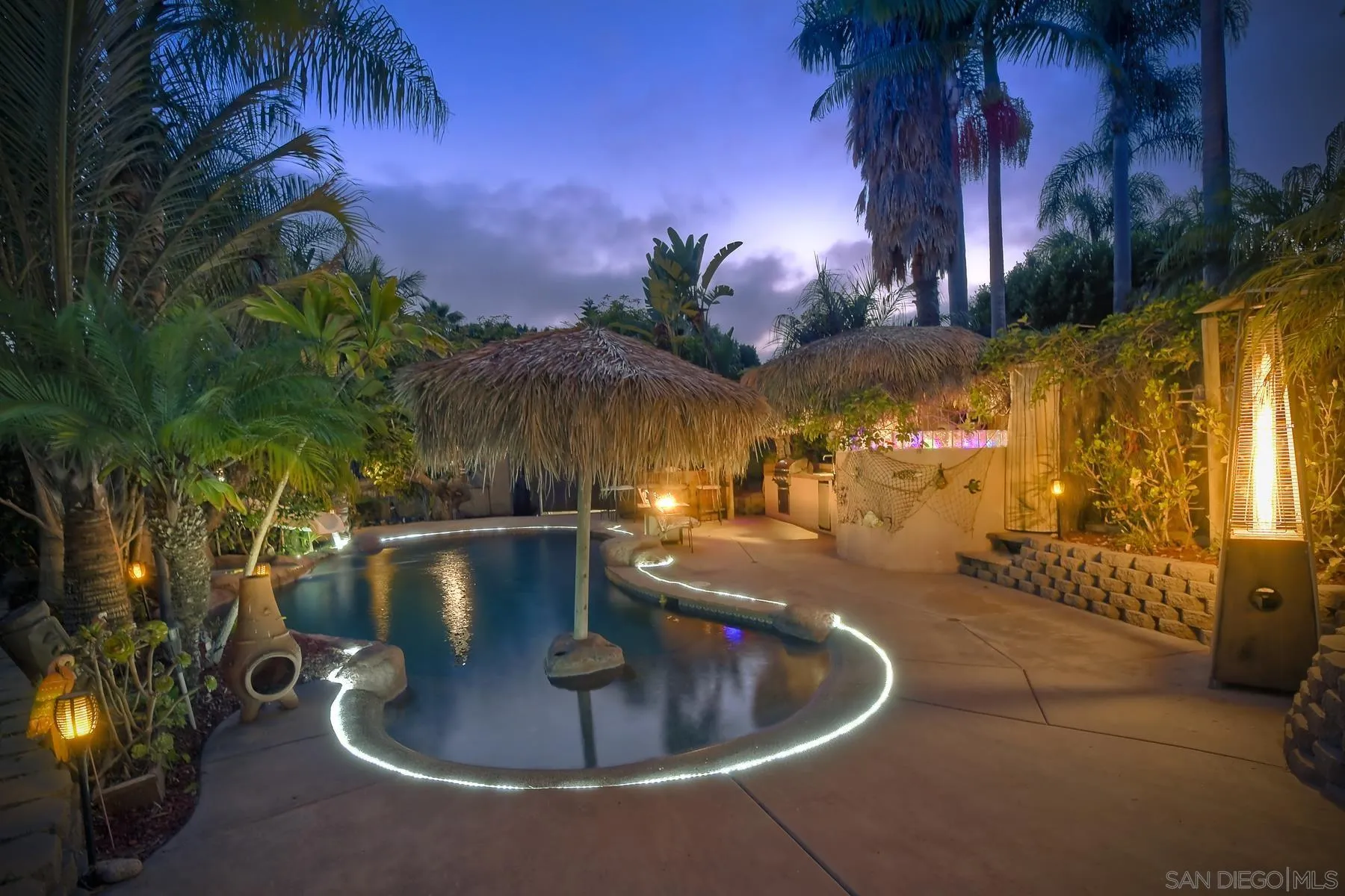 536 Saxony Road Encinitas, CA 92024 - Photo 52 of 57