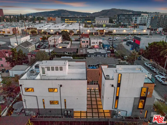 $7,500 | 3154 Curts Avenue, Los Angeles, CA 90034