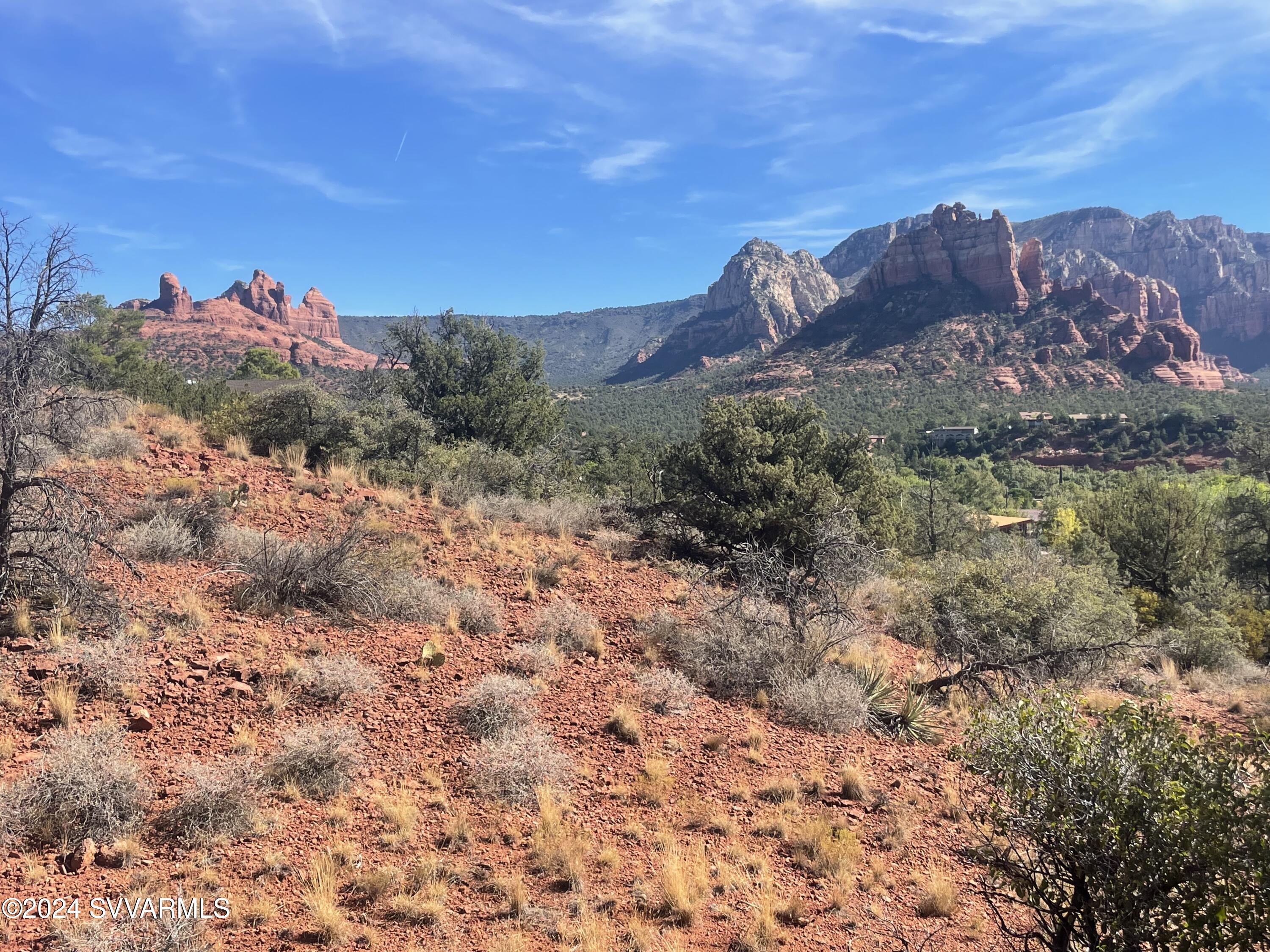 8 Sky Ridge Sedona, AZ 86336 - Photo 62 of 65 IMG_4625