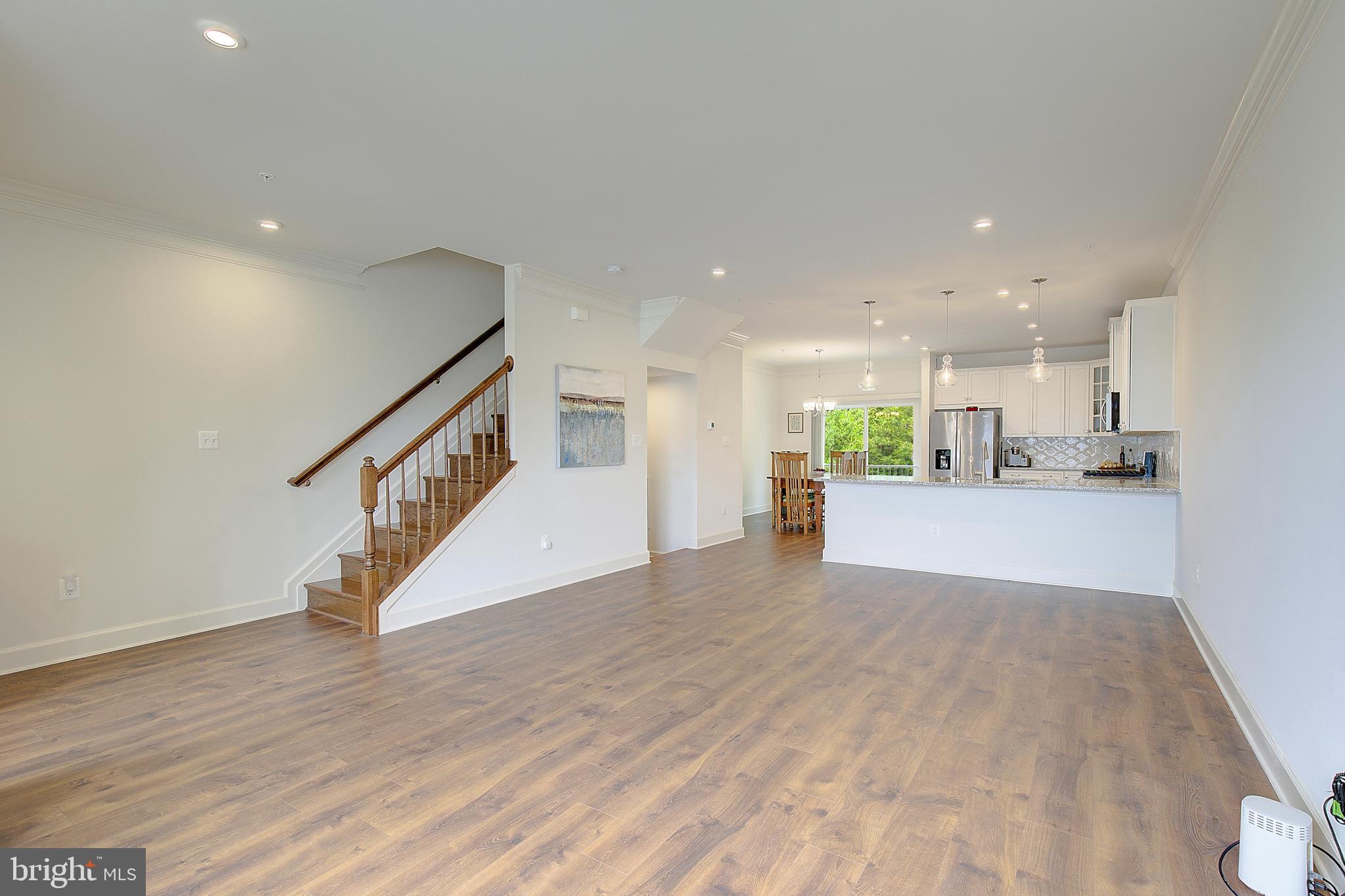 1934 Red Jasper Road Hanover, MD 21076 - Photo 23 of 40
