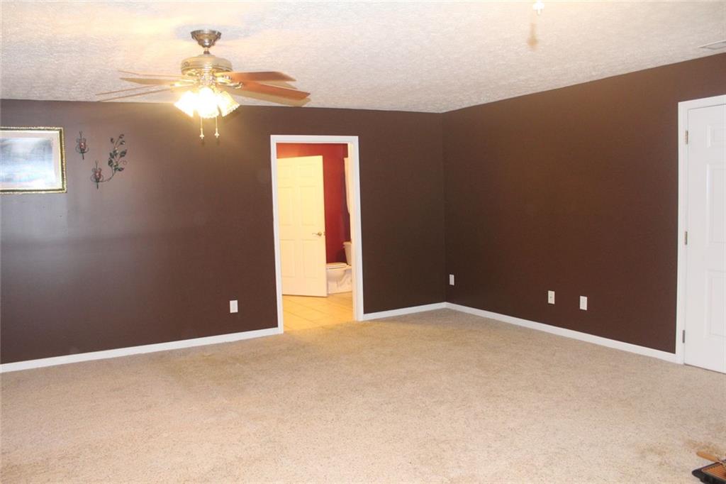 120 Bone Place Dallas, GA 30132 - Photo 38 of 55 Gallery Image 38