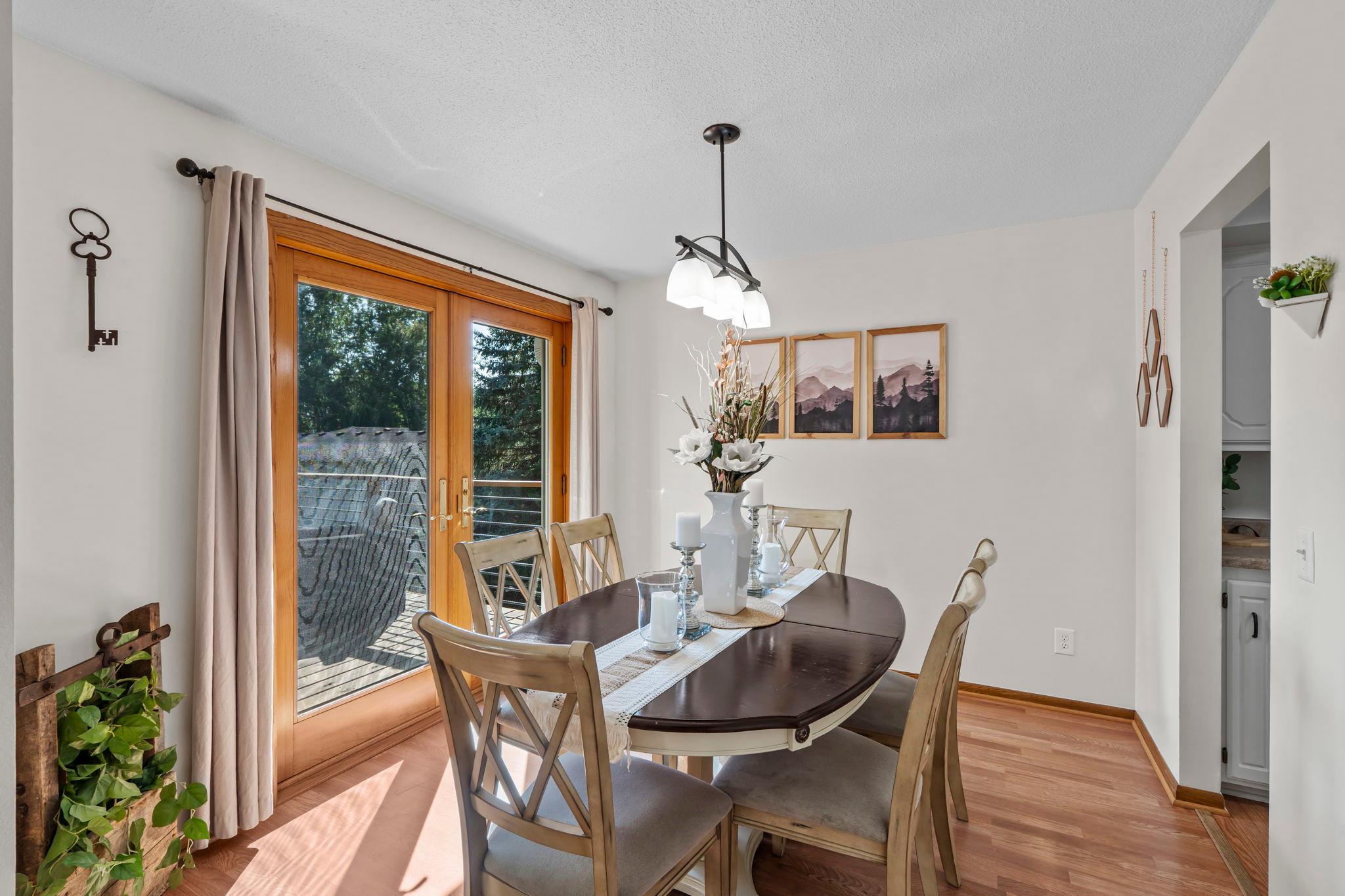 96 17th Street South Buffalo, MN 55313 - Photo 23 of 70