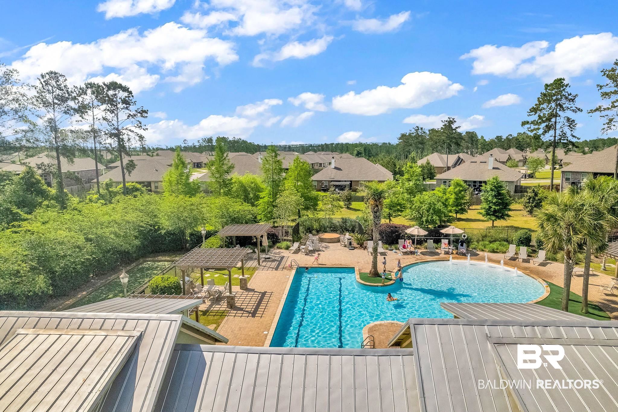 31553 Memphis Loop Daphne, AL 36527 - Photo 47 of 50