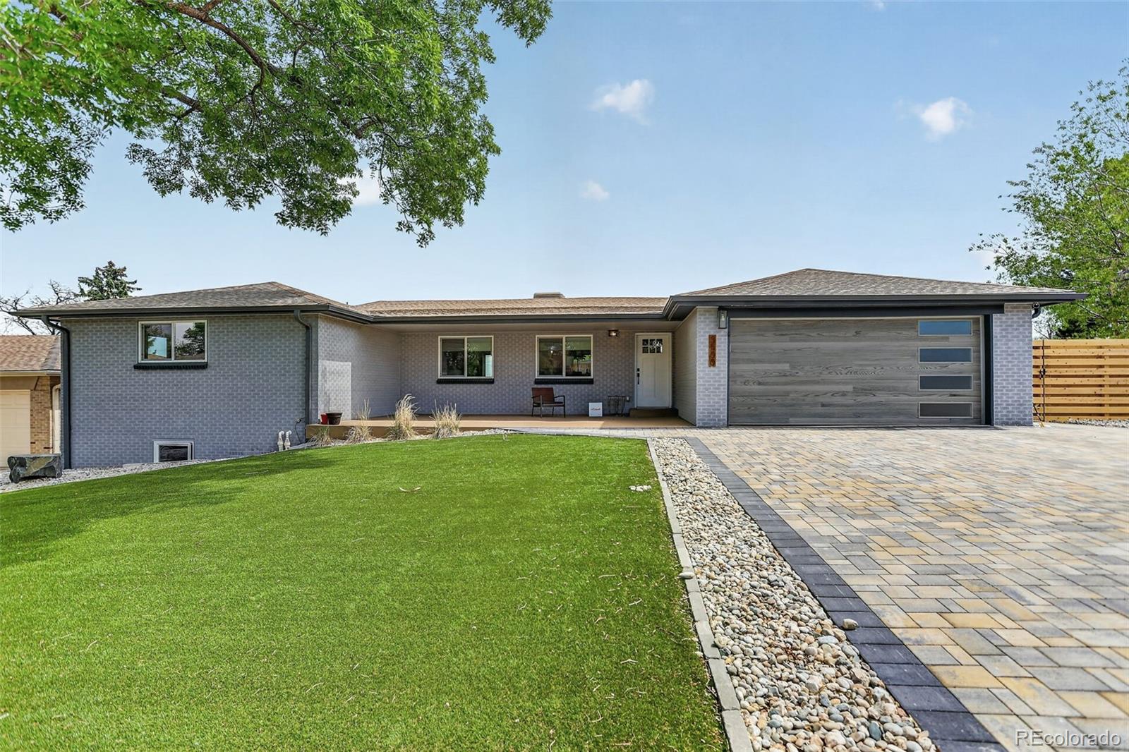 3500 Miller Street Wheat Ridge, CO 80033 - Photo 1 of 18