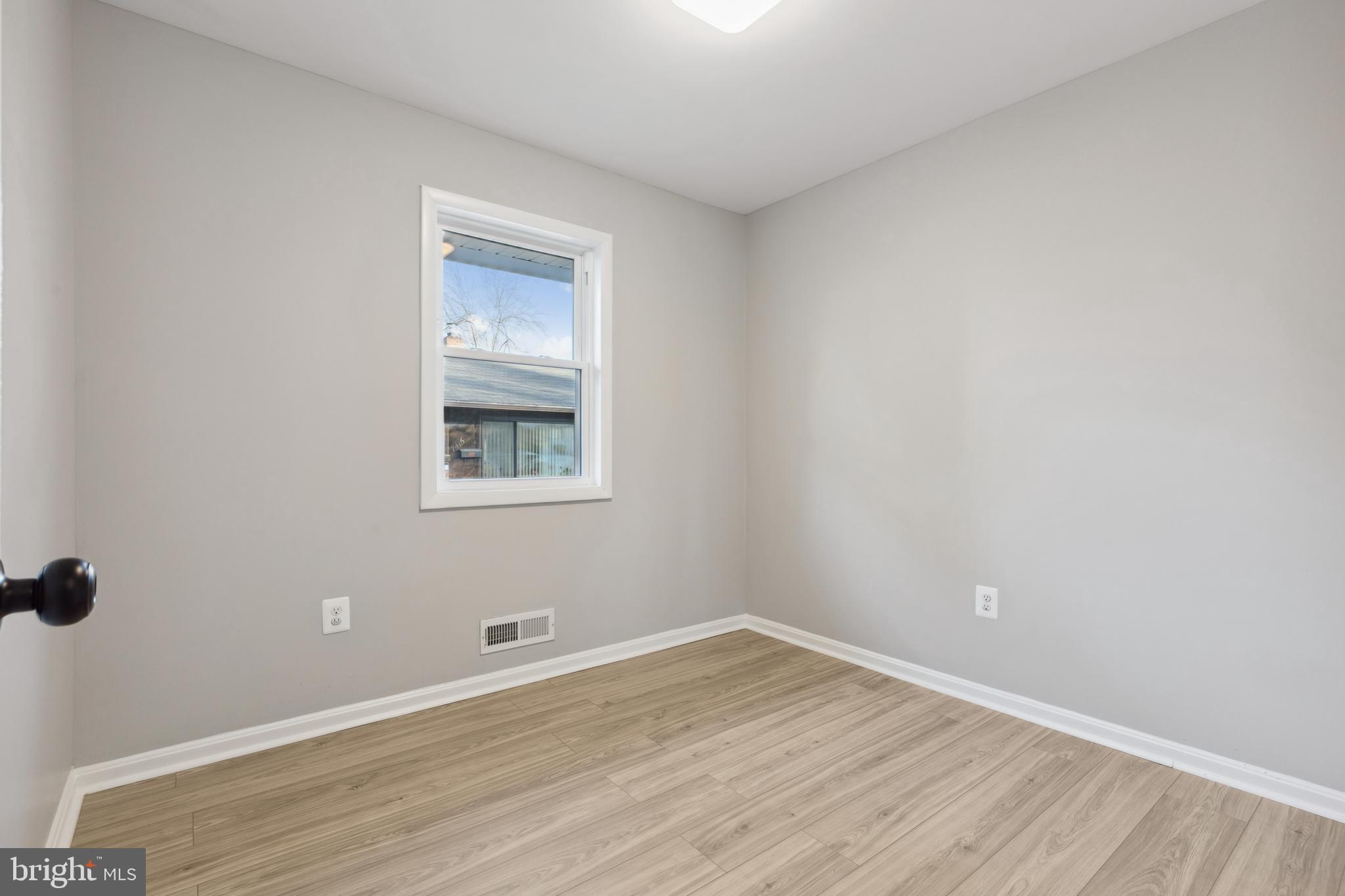 7418 Remoor Road Baltimore, MD 21207 - Photo 17 of 31 Gallery Image 17