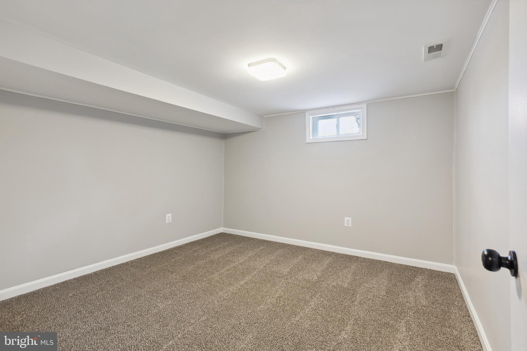 7418 Remoor Road Baltimore, MD 21207 - Photo 24 of 31 Gallery Image 24