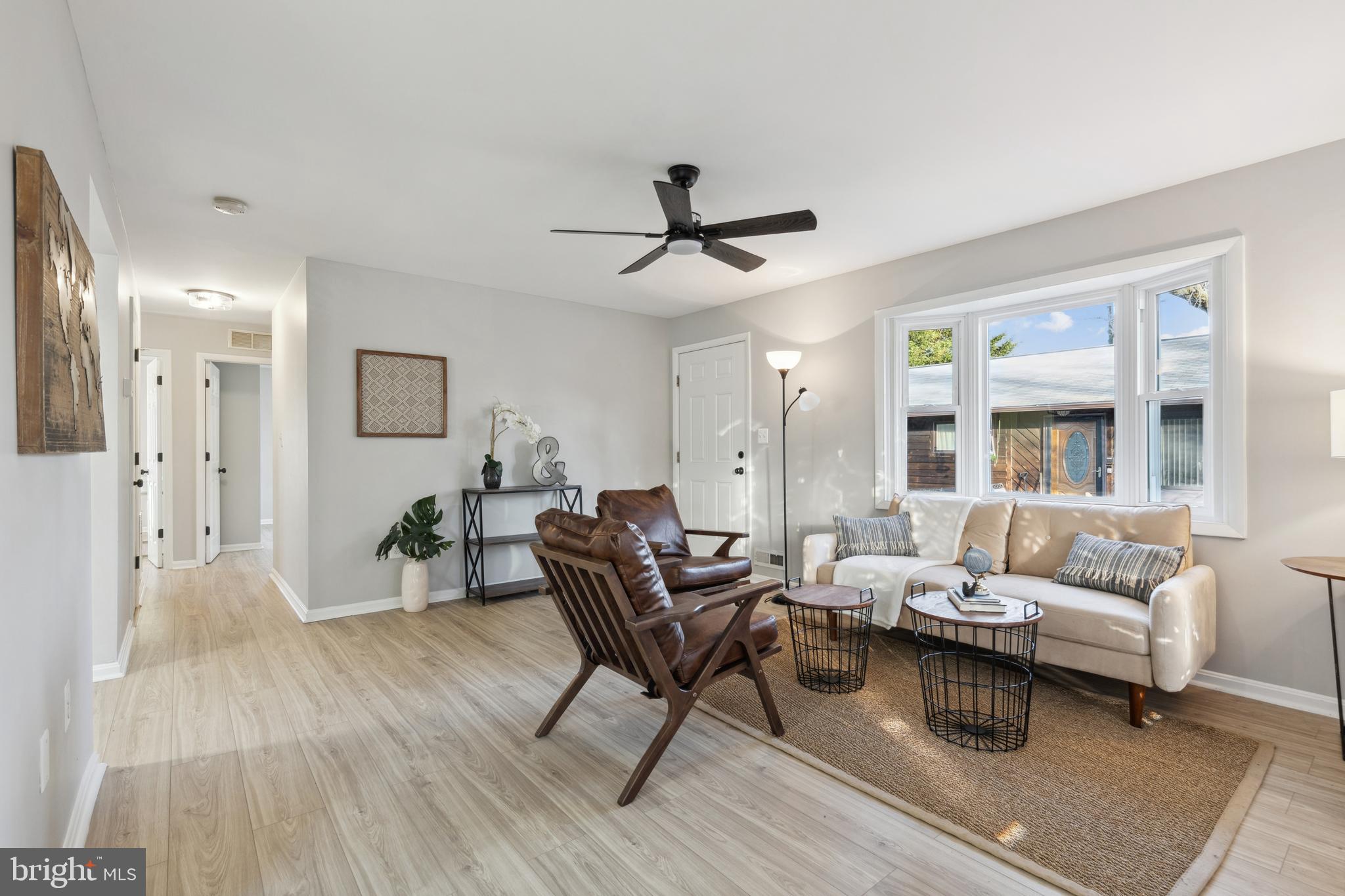 7418 Remoor Road Baltimore, MD 21207 - Photo 10 of 31 Gallery Image 10