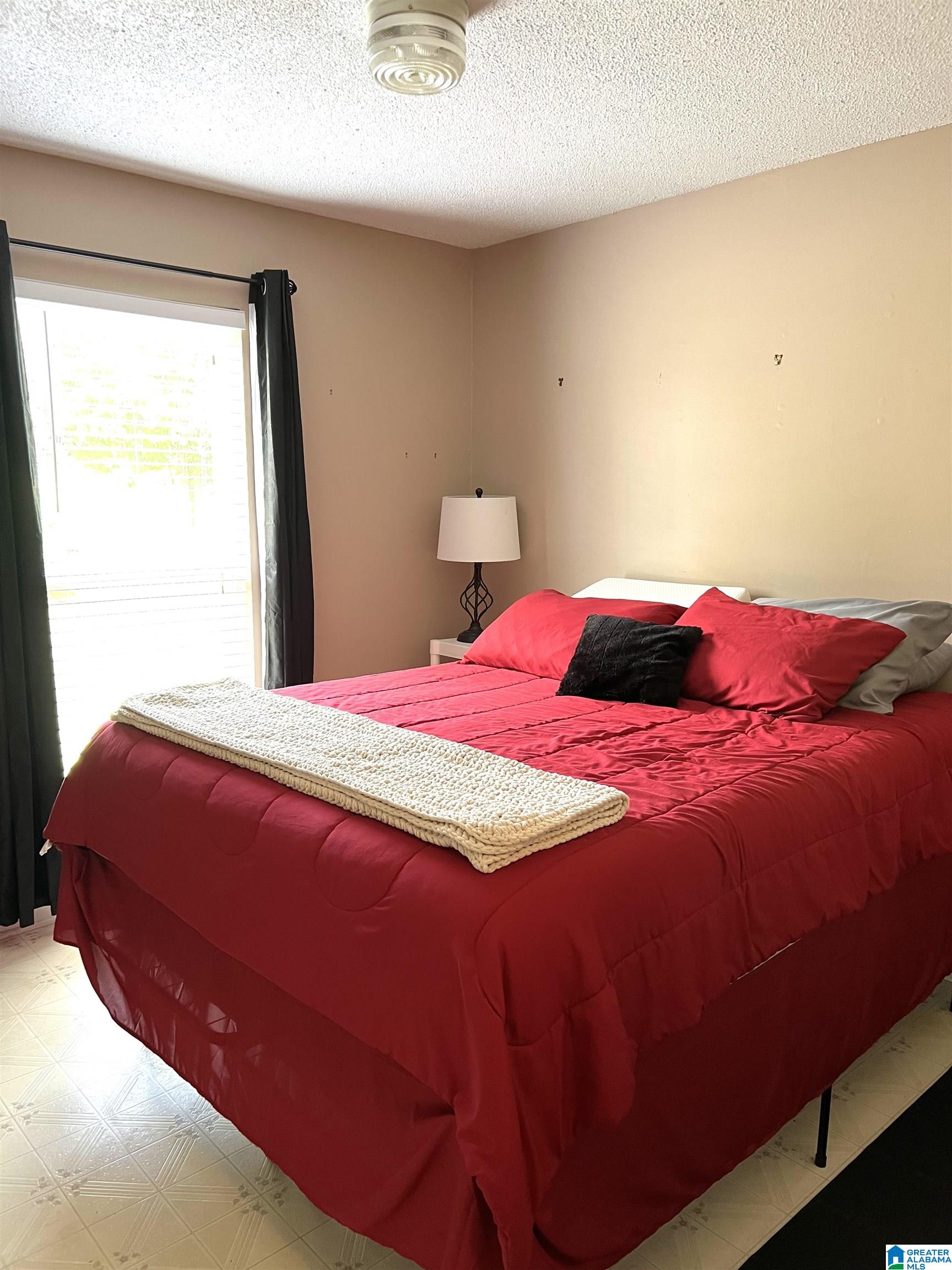 1410 Edgefield Lane Bessemer, AL 35023 - Photo 11 of 23