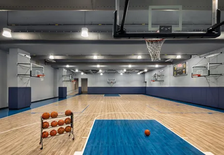 $8,479 | 60 Wharf Drive, Unit 828 | Greenpoint