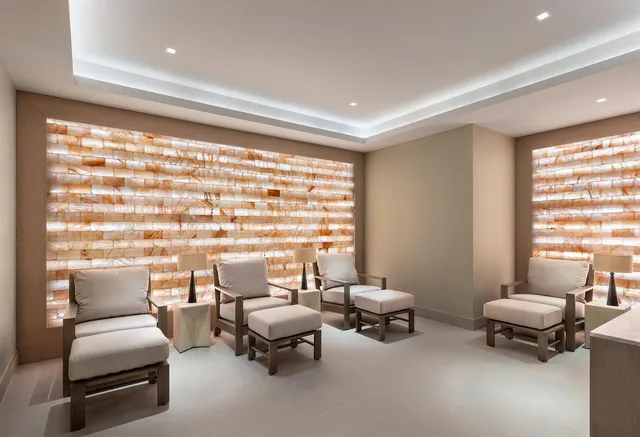 $8,479 | 60 Wharf Drive, Unit 828 | Greenpoint