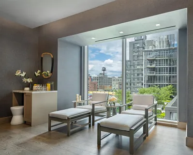 $8,479 | 60 Wharf Drive, Unit 828 | Greenpoint