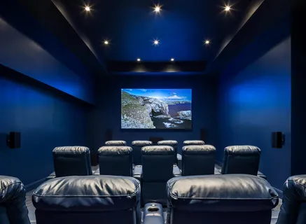 $8,479 | 60 Wharf Drive, Unit 828 | Greenpoint