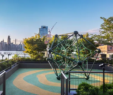 $8,479 | 60 Wharf Drive, Unit 828 | Greenpoint