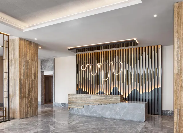 $8,479 | 60 Wharf Drive, Unit 828 | Greenpoint