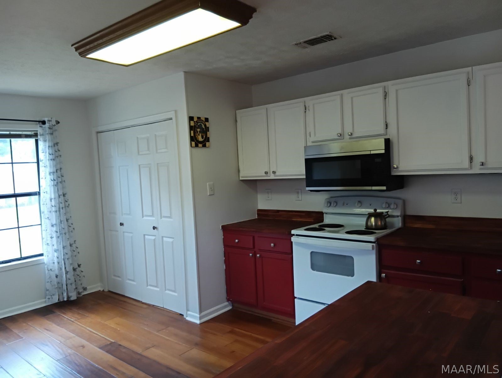 816 Sweet Ridge Road Prattville, AL 36066 - Photo 8 of 19 Gallery Image 8