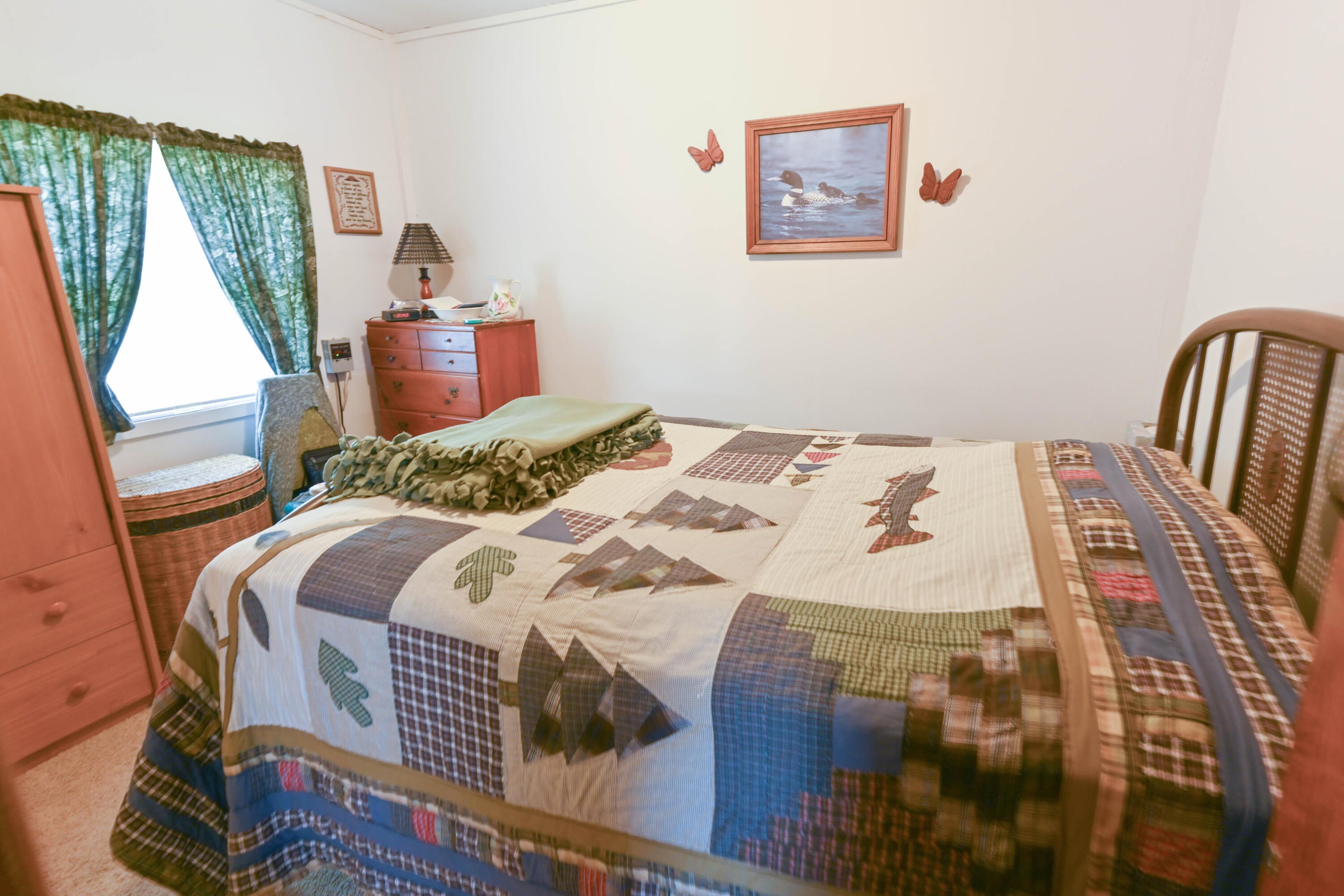 8085 Highland Road Levering, MI 49755 - Photo 18 of 19 Gallery Image 18